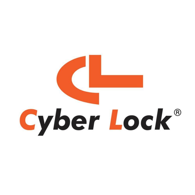 CL Cyber Lock, CL LOCK