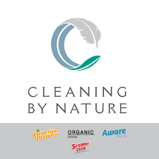 CLEANING BY NATURE