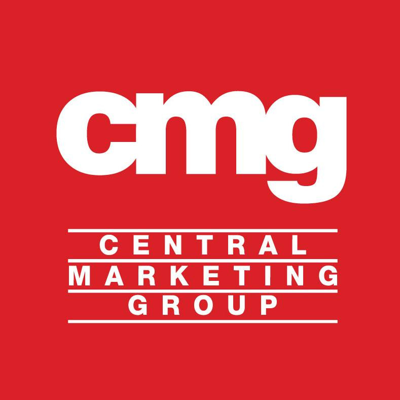 CMG