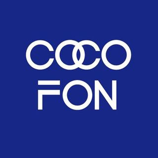 COCOFON