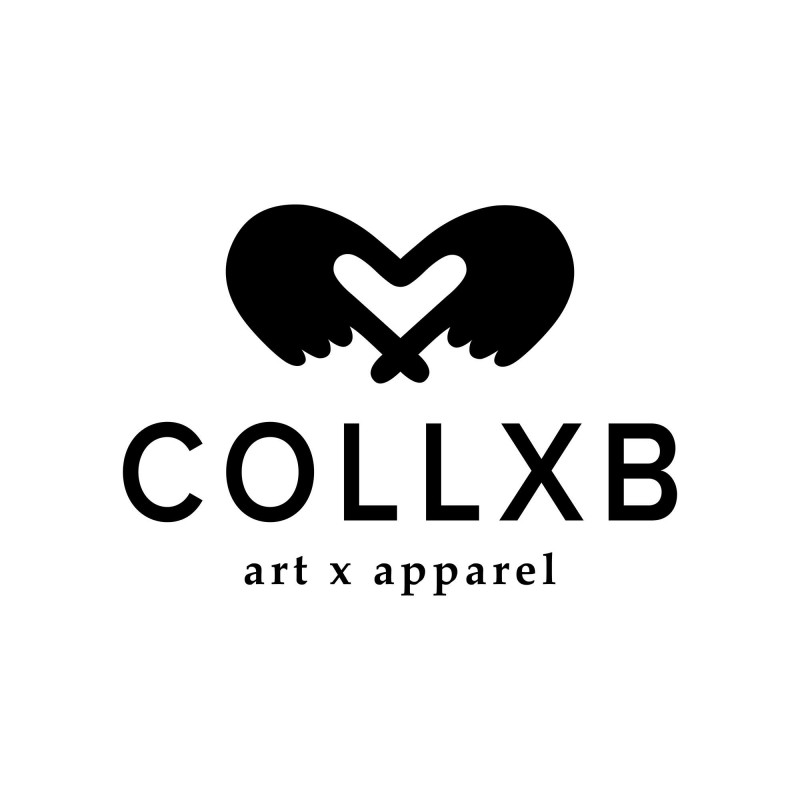 COLLXB