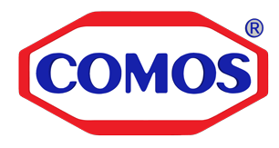 comos corporation co.,ltd