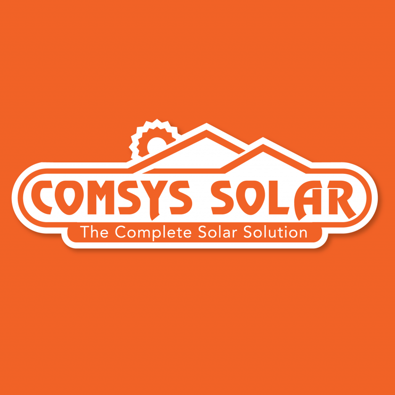 Comsys Solar