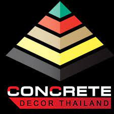CONCRETE DECOR