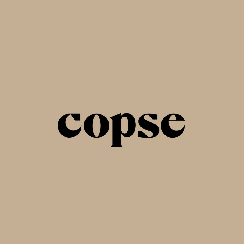 COPSE STUDIO