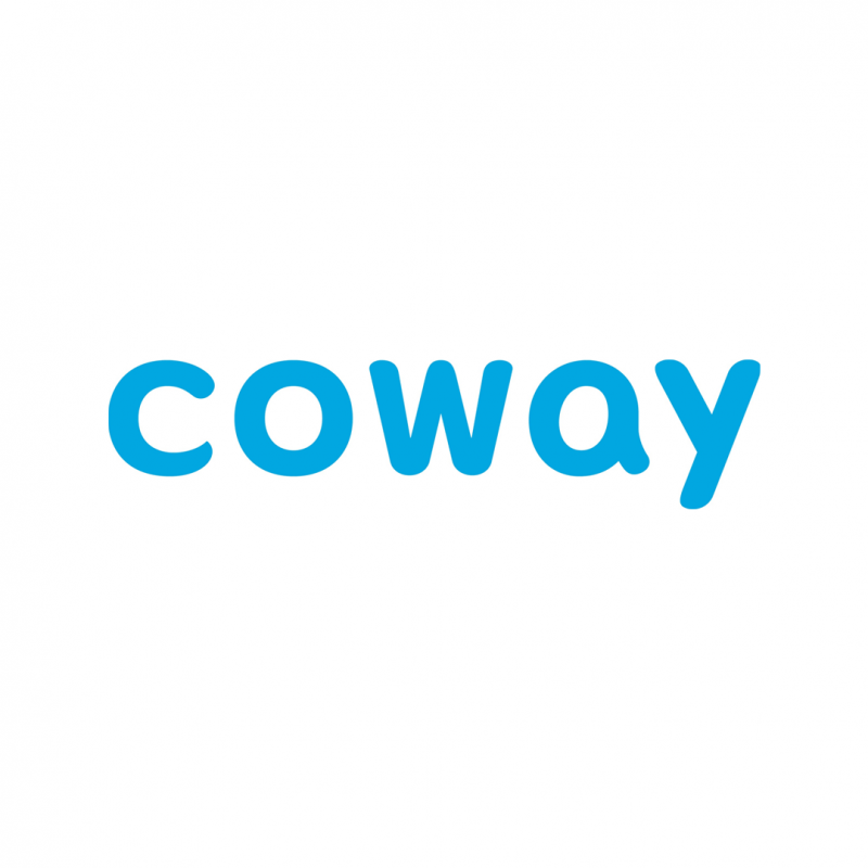 SMART COWAY