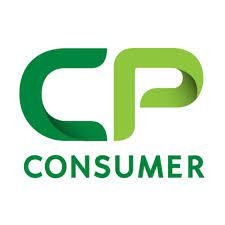 CP Consumer Products