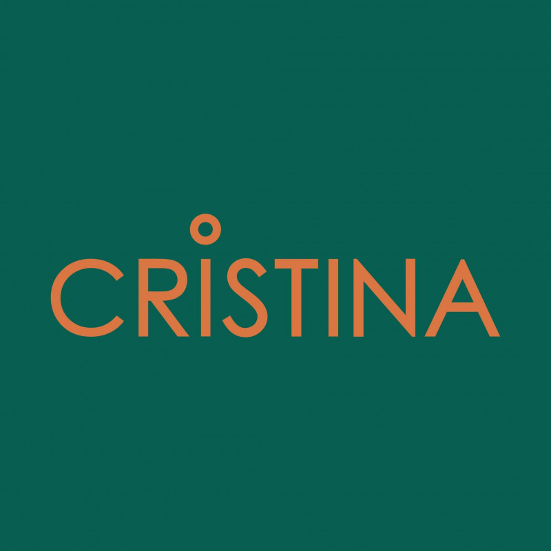 CRISTINA CO.,LTD