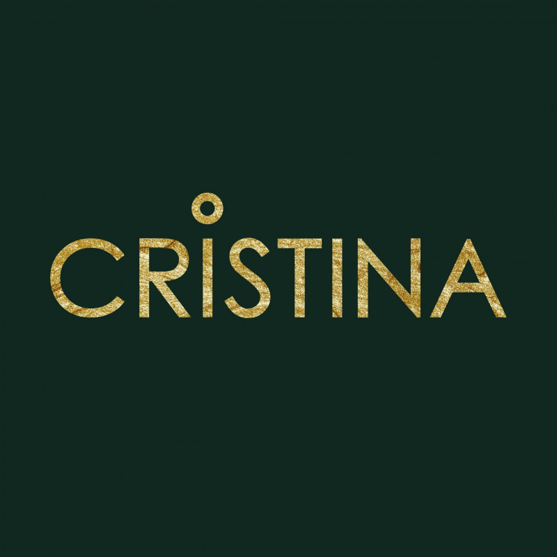 CRISTINA CO.,LTD