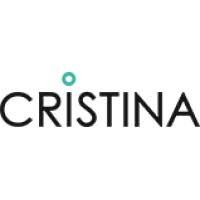 CRISTINA SANITARY (THAILAND)