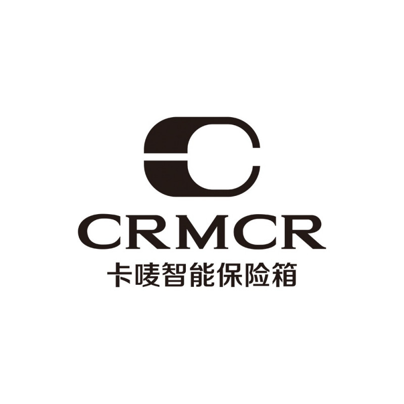 CRMCE SAFE