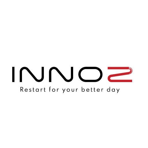 INNOZ MATTRESS
