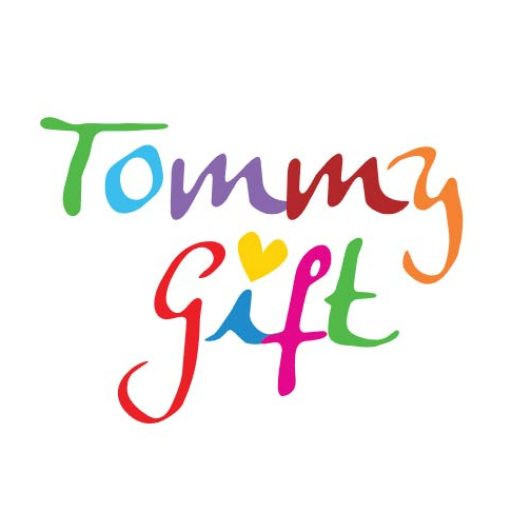ร้าน Tommy Gift