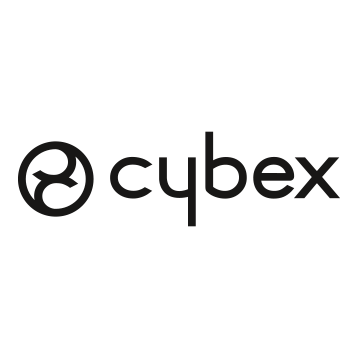 Cybex