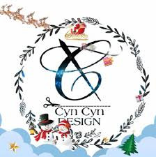 CYN DESIGN