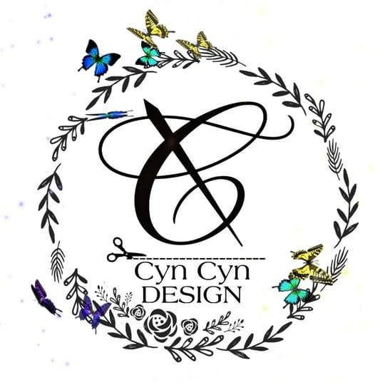 CYN DESIGN