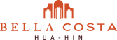 Bella Costa Huahin