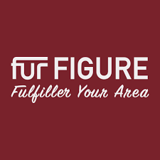 FUR FIGURE