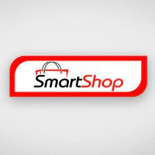 SMART SHOP