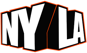 NYLA