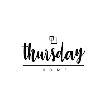 Thursday Sleepwear