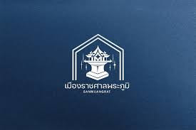 Sanmuangrat