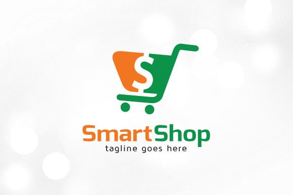 SMART Shop
