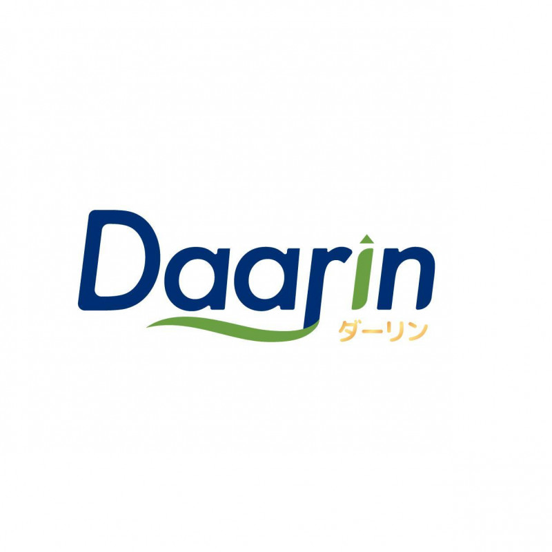 Daarin