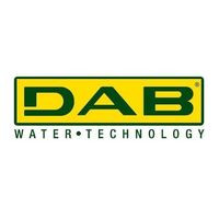 DAB Pumps Thailand