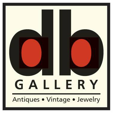 DB.Gallery