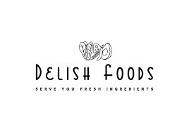 Delish Foods