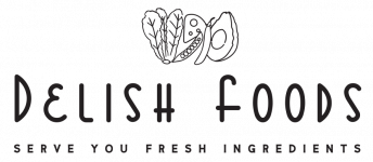 Delish Foods