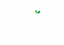 Delish FoodsDelish Foods