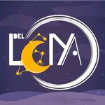 Del'Luna scented