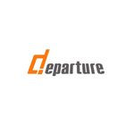 Departure Thailand