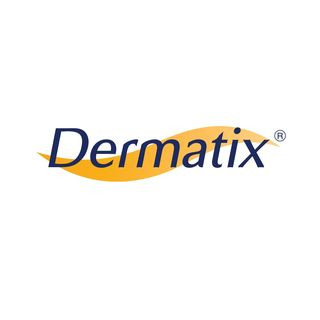 Dermatix Kids & Sambucol