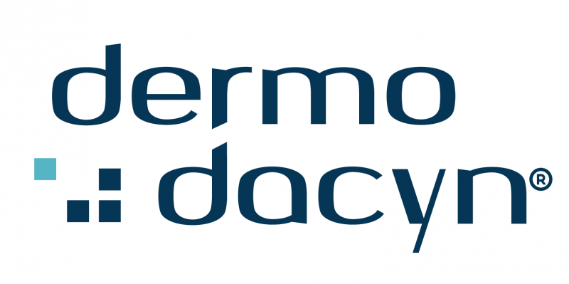 Dermodacyn