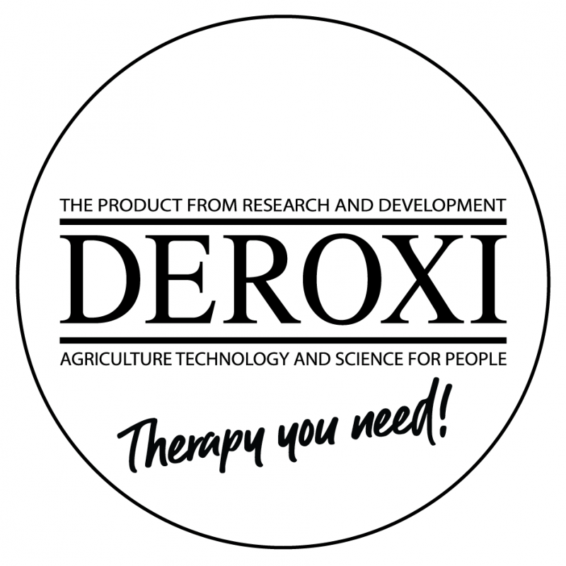DEROXI
