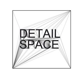 Detail Space