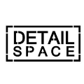 Detail Space