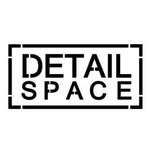 Detail Space