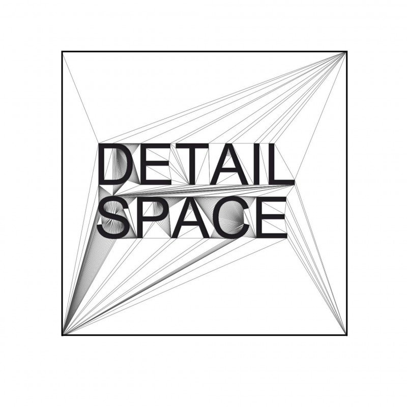 Detailspace