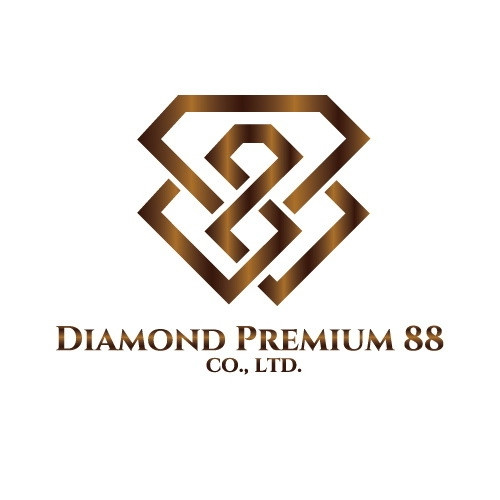 Diamond Premium 88 x WIDA JEWELRY