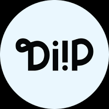 DiipCBD