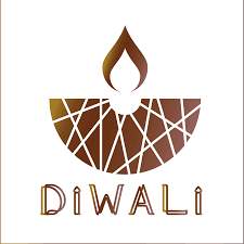 ดิวาลี-DIWALI