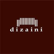 DIZAINI