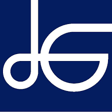 Do Grand