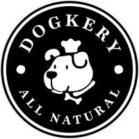 Dogkery