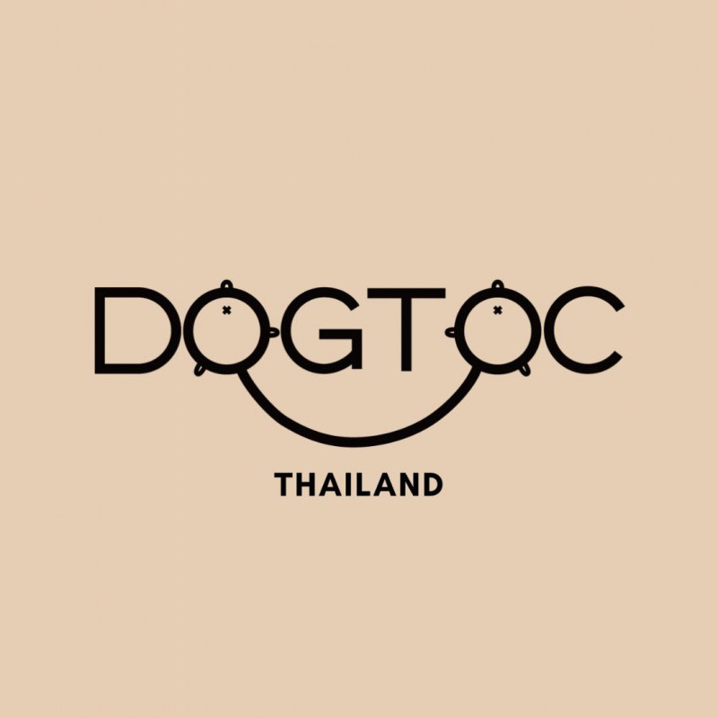 DOGTOC THAILAND