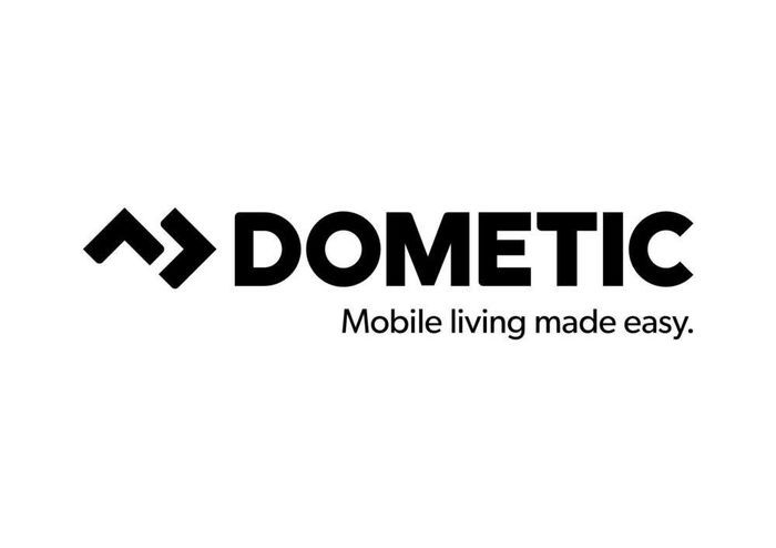 DOMETIC